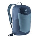 Deuter Speed Lite 17 atlantic-ink