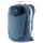 Deuter Speed Lite 17 atlantic-ink