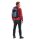 Deuter Speed Lite 17 atlantic-ink