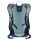 Deuter Speed Lite 17 atlantic-ink