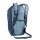 Deuter Speed Lite 17 atlantic-ink
