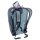 Deuter Speed Lite 17 atlantic-ink