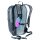 Deuter Speed Lite 17 atlantic-ink