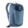 Deuter Speed Lite 17 atlantic-ink
