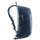 Deuter Speed Lite 17 atlantic-ink