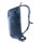 Deuter Speed Lite 17 atlantic-ink