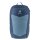 Deuter Speed Lite 17 atlantic-ink