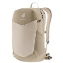 Deuter Speed Lite 21 alu-greystone