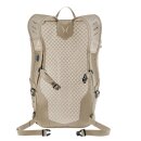 Deuter Speed Lite 21 alu-greystone