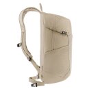 Deuter Speed Lite 21 alu-greystone