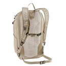 Deuter Speed Lite 21 alu-greystone