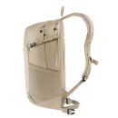 Deuter Speed Lite 21 alu-greystone