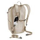 Deuter Speed Lite 21 alu-greystone