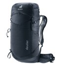 Deuter Speed Lite Pro 30 black