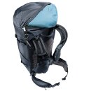 Deuter Speed Lite Pro 30 black