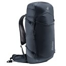 Deuter Speed Lite Pro 30 black