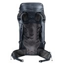 Deuter Speed Lite Pro 30 black