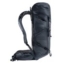 Deuter Speed Lite Pro 30 black