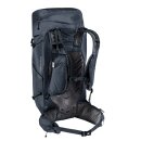 Deuter Speed Lite Pro 30 black