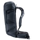 Deuter Speed Lite Pro 30 black