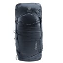Deuter Speed Lite Pro 30 black