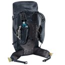 Deuter Speed Lite Pro 30 black