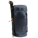 Deuter Speed Lite Pro 30 black
