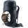Deuter Speed Lite Pro 30 black