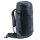 Deuter Speed Lite Pro 30 black