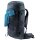 Deuter Speed Lite Pro 30 black