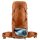 Deuter Aircontact Lite 45 + 10 SL pecan-mocha