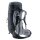 Deuter Aircontact Lite 50 + 10 black-graphite