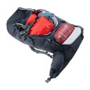 Deuter Aircontact Core 70+10 black