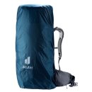 Deuter Aircontact Core 70+10 black