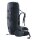 Deuter Aircontact Core 70+10 black