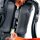 Deuter Aircontact Core 70+10 black