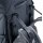 Deuter Aircontact Core 70+10 black