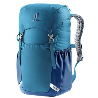 Deuter Junior wave-nightblue