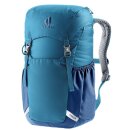 Deuter Junior wave-nightblue