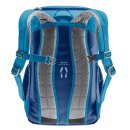 Deuter Junior wave-nightblue