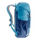 Deuter Junior wave-nightblue