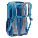 Deuter Junior wave-nightblue