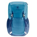 Deuter Junior wave-nightblue