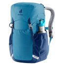 Deuter Junior wave-nightblue
