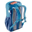 Deuter Junior wave-nightblue