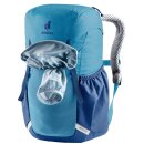 Deuter Junior wave-nightblue