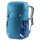 Deuter Junior wave-nightblue