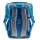 Deuter Junior wave-nightblue