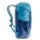 Deuter Junior wave-nightblue