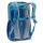 Deuter Junior wave-nightblue